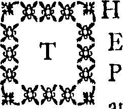 010/010540030003920_0.png
