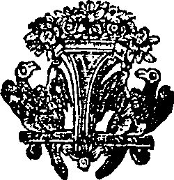 010/010540040000050_0.png