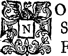 010/010540040000090_0.png