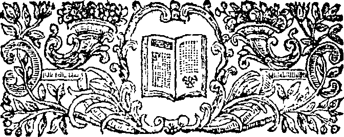010/010540040000090_1.png