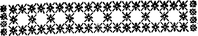 010/010540040000530_1.png