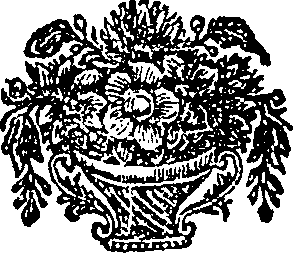 010/010540040000730_0.png
