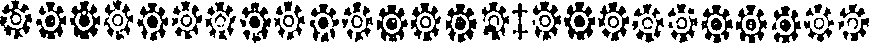 010/010540040000750_0.png