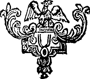 010/010540040001280_0.png