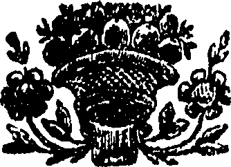 010/010540040001850_0.png