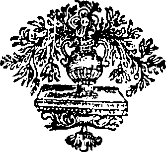 010/010540040002340_0.png
