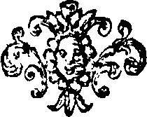010/010550010100020_0.png