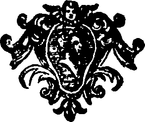 010/010550010100030_0.png