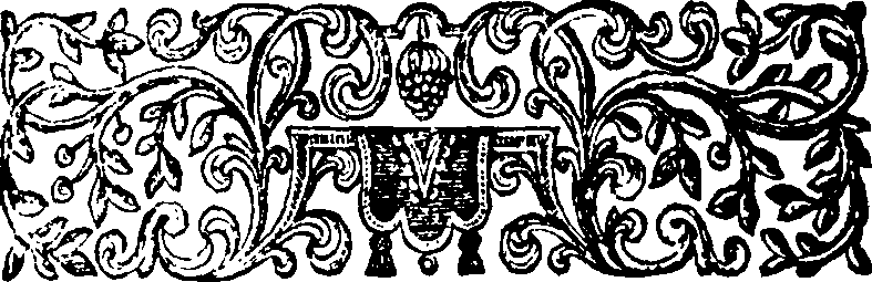 010/010550010100040_0.png