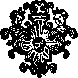 010/010550010100090_0.png