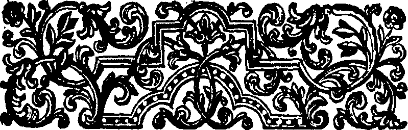 010/010550010100100_0.png