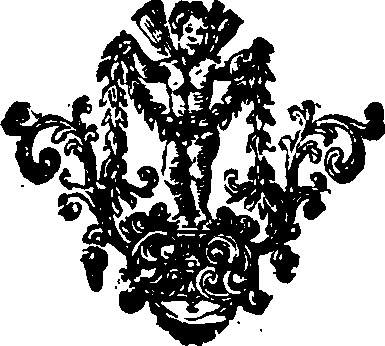 010/010550010100380_0.png