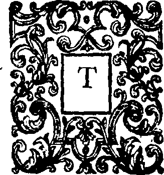 010/010550010100390_0.png