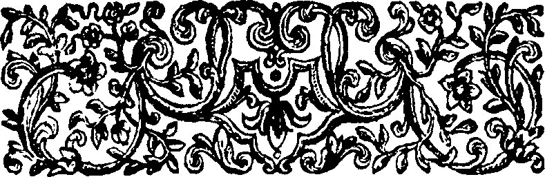010/010550010100390_2.png