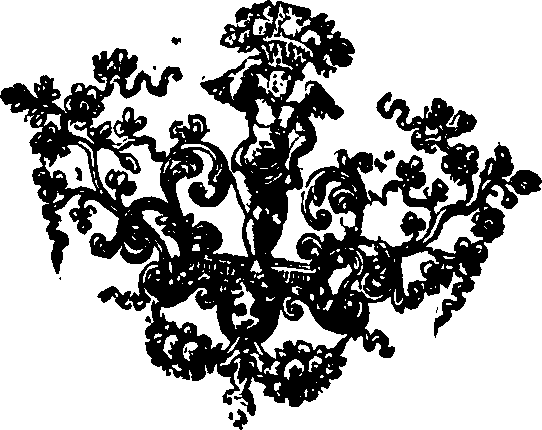 010/010550010100610_0.png