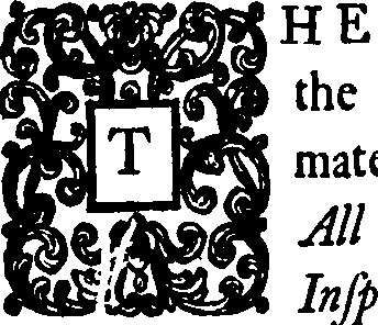 010/010550010100620_0.png