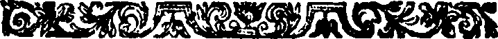 010/010550010100620_1.png
