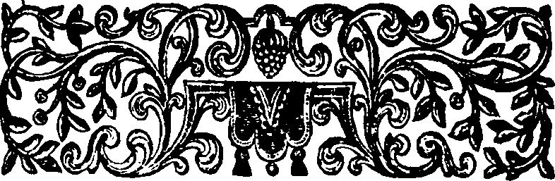 010/010550010100620_2.png