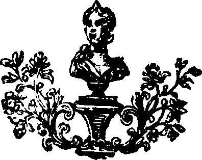 010/010550010100830_0.png