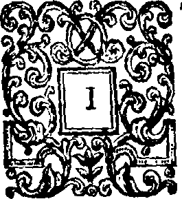 010/010550010100840_0.png
