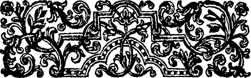 010/010550010100840_2.png