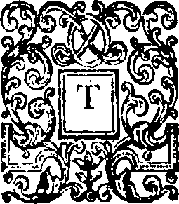 010/010550010101080_0.png