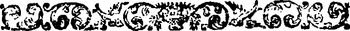 010/010550010101080_1.png