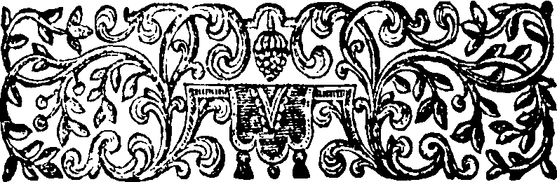 010/010550010101080_2.png