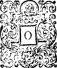 010/010550010101280_0.png