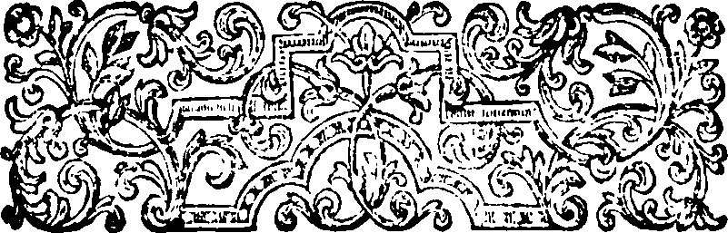 010/010550010101280_2.png