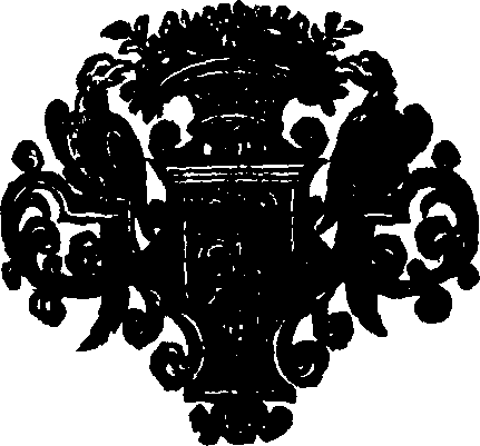 010/010550010101500_0.png