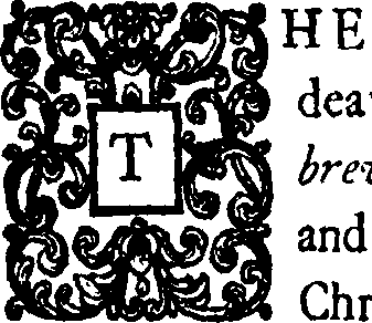 010/010550010101510_0.png