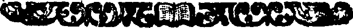 010/010550010101510_1.png
