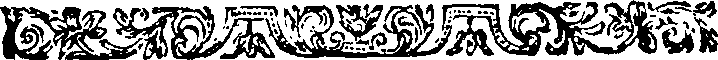 010/010550010101710_1.png