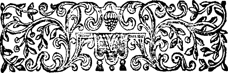 010/010550010101710_2.png