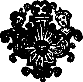 010/010550010101930_0.png