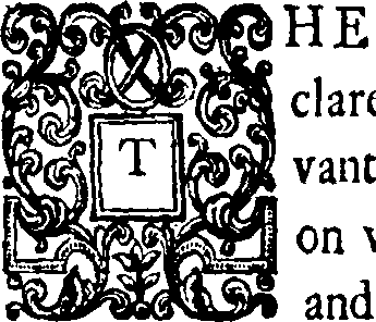 010/010550010101940_0.png