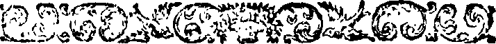 010/010550010101940_1.png