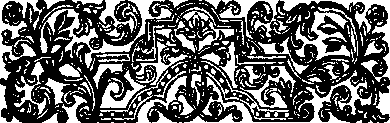 010/010550010101940_2.png