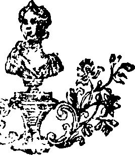 010/010550010102130_0.png