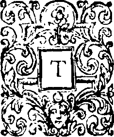 010/010550010102140_0.png