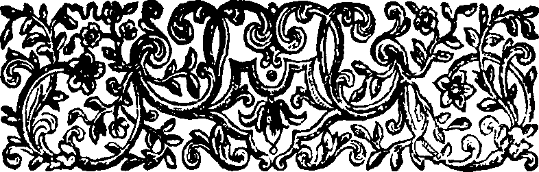 010/010550010102140_2.png