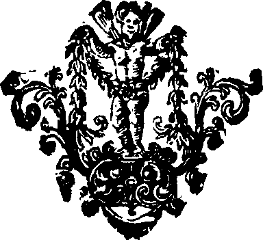 010/010550010102360_0.png