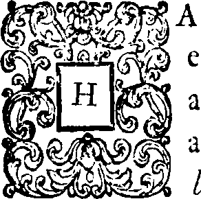 010/010550010102370_0.png