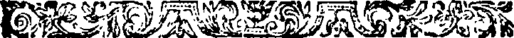 010/010550010102370_1.png