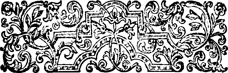 010/010550010102370_2.png