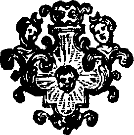 010/010550010102600_0.png