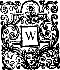 010/010550010102610_0.png