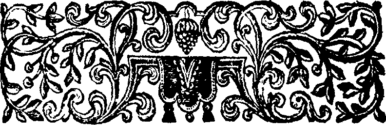 010/010550010102610_2.png