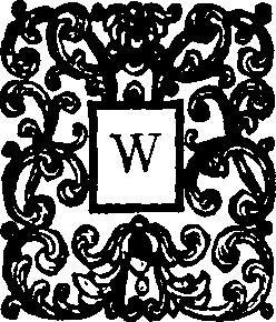 010/010550010102860_0.png